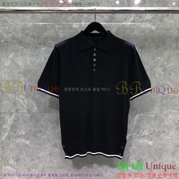  ����� ī�� ���� Ƽ���� TB68571-1