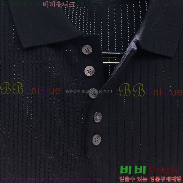  ����� ī�� ���� Ƽ���� TB68571-1