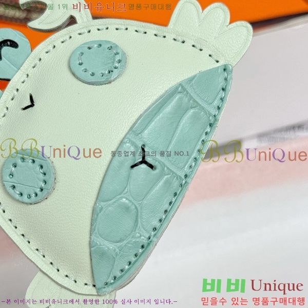 #����*�� ���� HE2639231-3