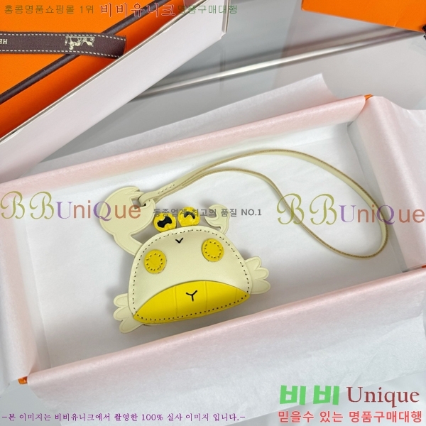 #����*�� ���� HE2639231-2