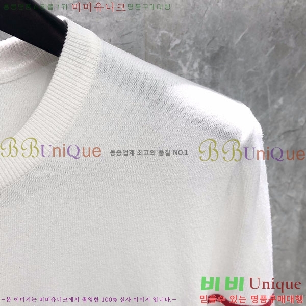  ����� ī�� ���� Ƽ���� TB68572