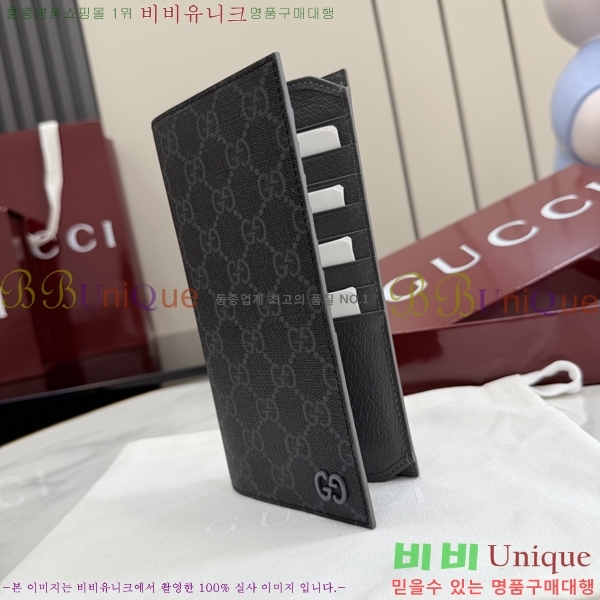 #���� GG ������ ���� ������ 856563-101