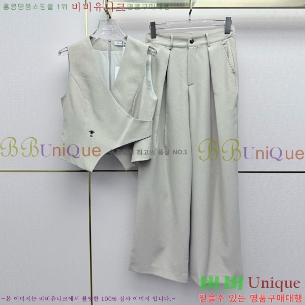 ���� ��� ��Ʈ DO345602-9