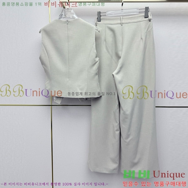 ���� ��� ��Ʈ DO345602-9