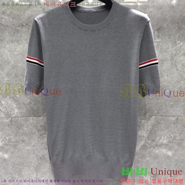  ����� ī�� ���� Ƽ���� TB68572-1