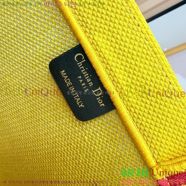 #��� �� ��Ʈ �� ���� 1BTSH295-102