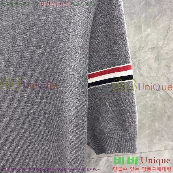  ����� ī�� ���� Ƽ���� TB68572-1