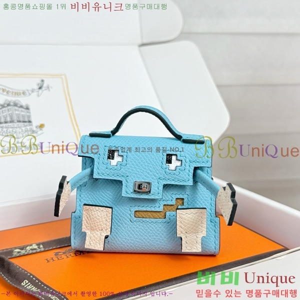 #����*�� �̸� �� �� HE26392372