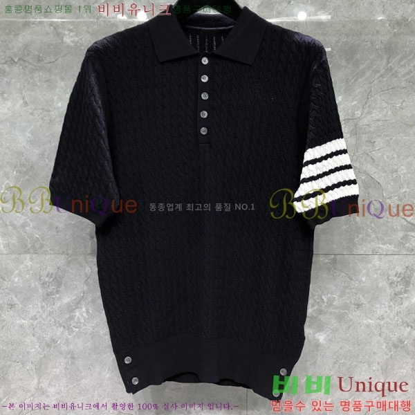  ����� ī�� ���� Ƽ���� TB68573