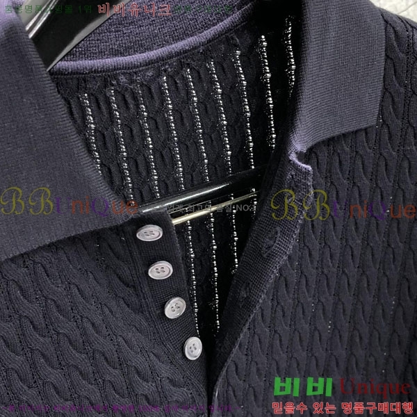  ����� ī�� ���� Ƽ���� TB68573-1