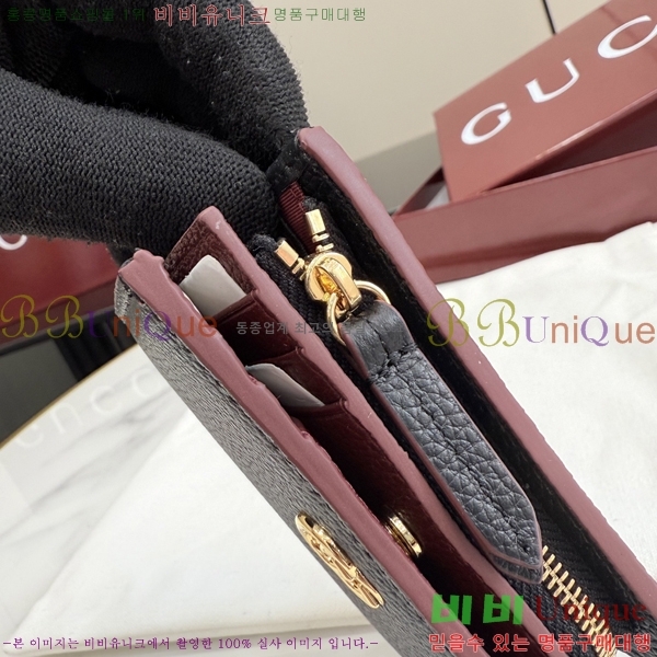 #���� GG ���� ������ 772738-143