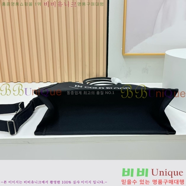 #��� �� ��Ʈ �� ���� 1BTSH295-103