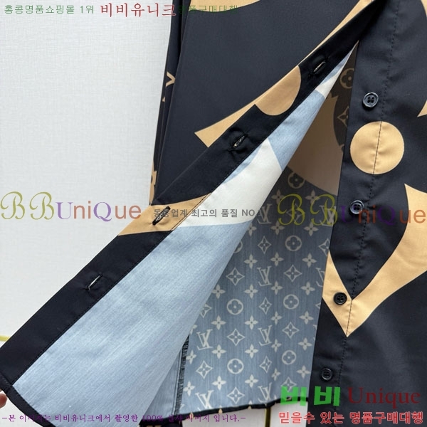 ���� ���̺��� ���� LV204566-4