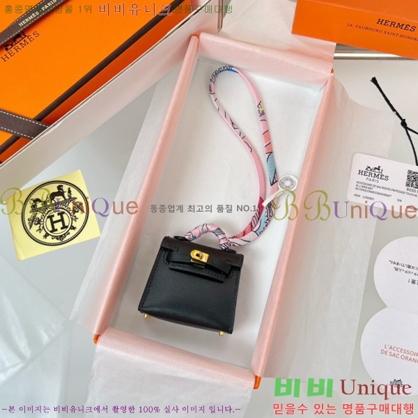 #����*�� �̸� ���� HE2639230-8