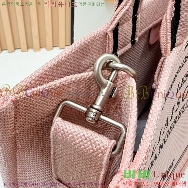 #��� �� ��Ʈ �� ���� M1349-618