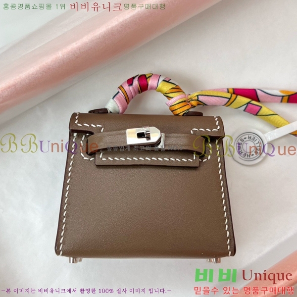 #����*�� �̸� ���� HE2639230-7