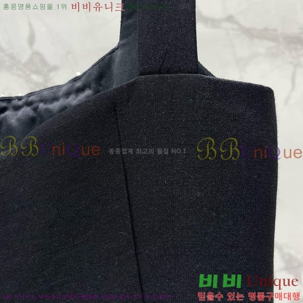 ���� �̿�̿� ���ǽ� MU1256788-8