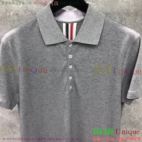  ����� ī�� ���� Ƽ���� TB68575