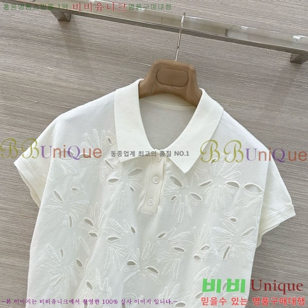 ���� ���ڷ� ��ġ�ڸ� ī�� ����Ƽ BC34503-1