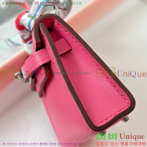 #����*�� �̸� ���� HE2639230-6