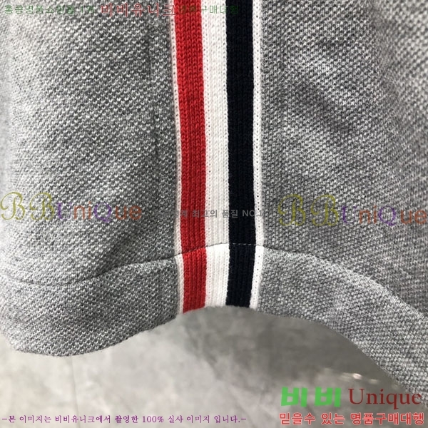  ����� ī�� ���� Ƽ���� TB68575