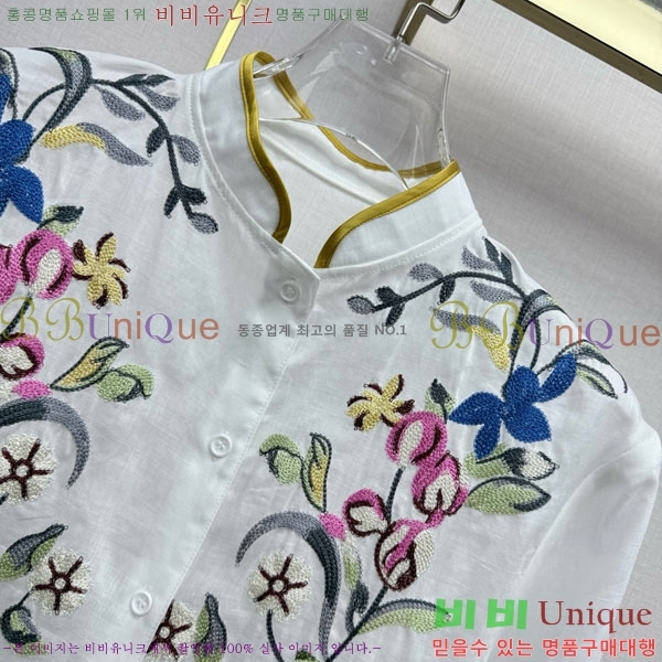 ���� �߷�Ƽ�� ���� VA244530-1