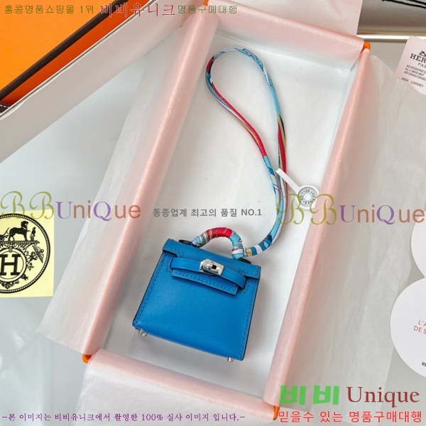 #����*�� �̸� ���� HE2639230-2