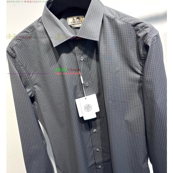 ���� �����޽� ���� HE467289-1