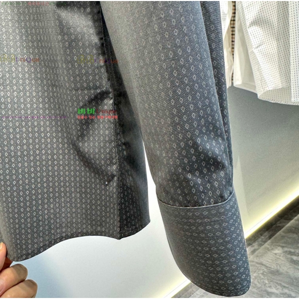 ���� �����޽� ���� HE467289-1