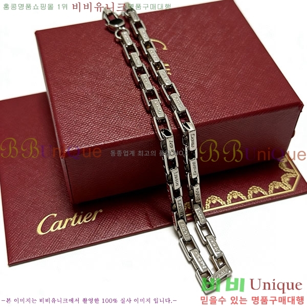 �������� ��쿡 ����� CA450324-7