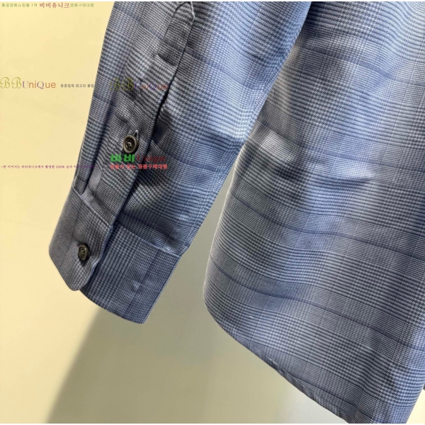 ���� ���ڷ� ��ġ�ڸ� ���� BC872614-1