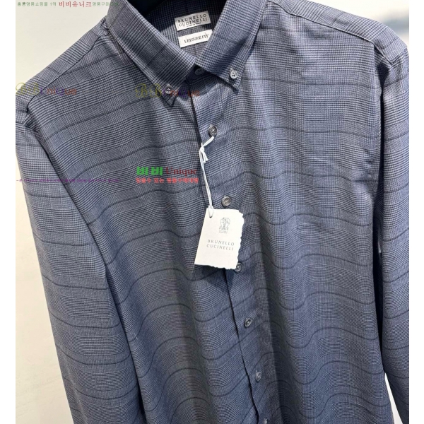 ���� ���ڷ� ��ġ�ڸ� ���� BC872614-2