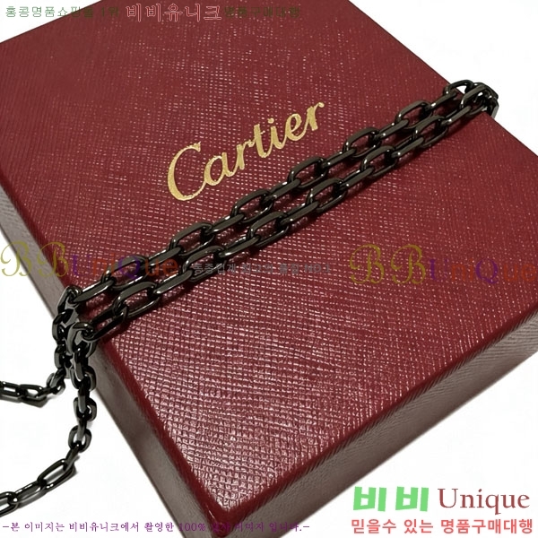 �������� ��쿡 ����� CA450324-9