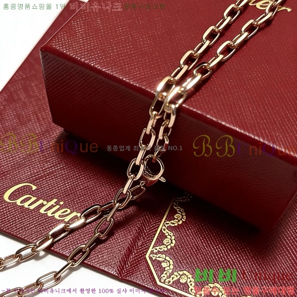 �������� ��쿡 ����� CA450324-10