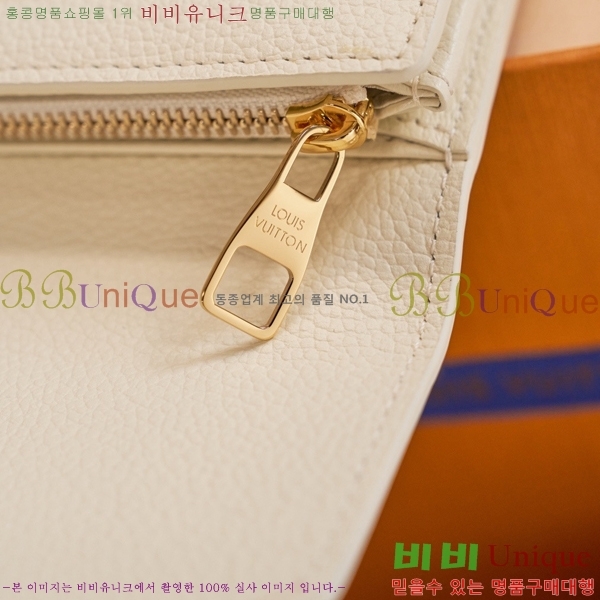 #���̺��� ��� ���� M27740-1001