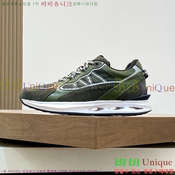 ���� ��**�� ����Ŀ�� MO592266-4