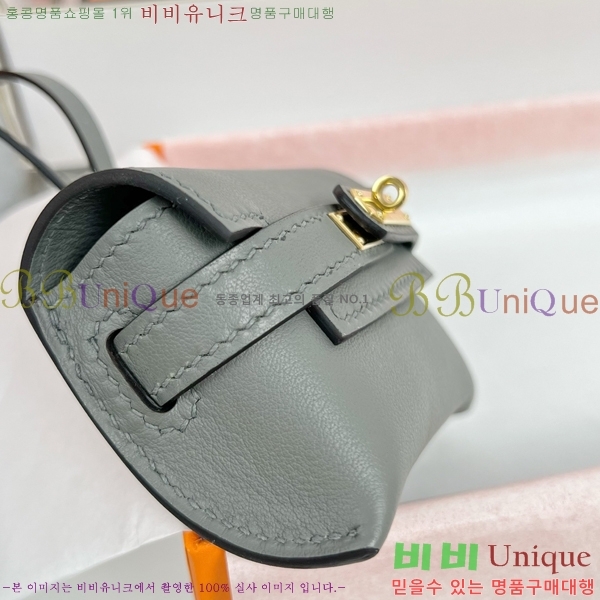 #����*�� �̸� �佺Ƽ�� ���� HE2639211-3