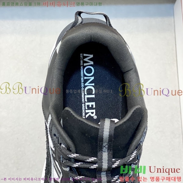 ���� ��**�� ����Ŀ�� MO592266-5