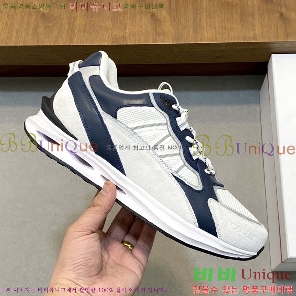 ���� ��**�� ����Ŀ�� MO592266-7