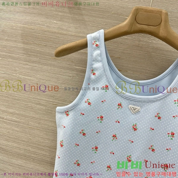 ���� ����� �μҸ�/���� P8764831-9