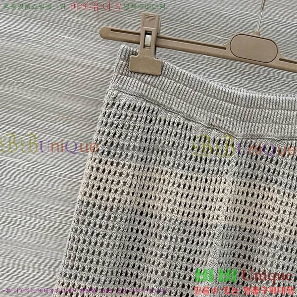 ���� ���ڷ� ��ġ�ڸ� ��Ʈ BC34677-4