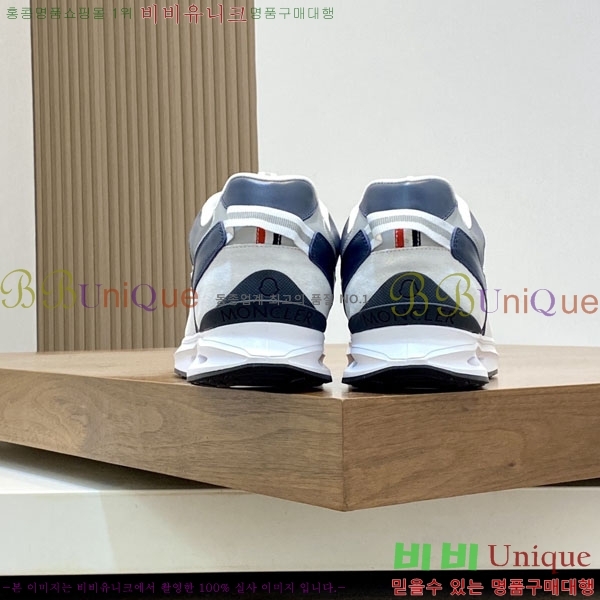 ���� ��**�� ����Ŀ�� MO592266-7