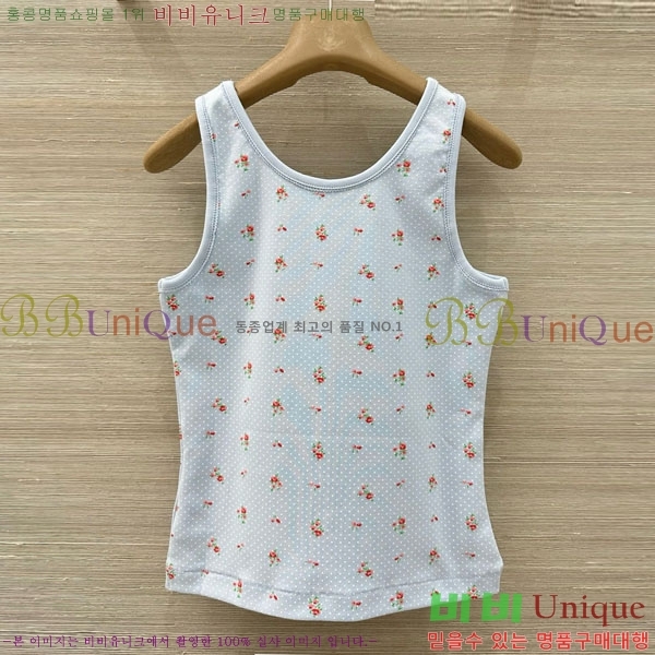 ���� ����� �μҸ�/���� P8764831-9