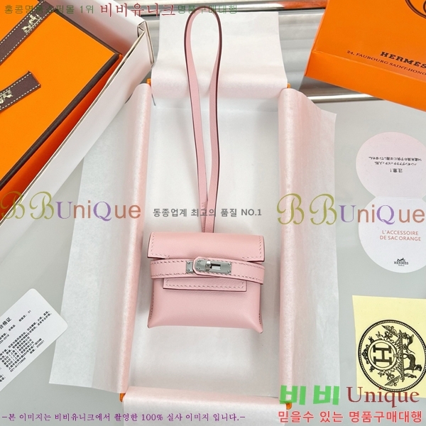 #����*�� �̸� �佺Ƽ�� ���� HE2639211-6