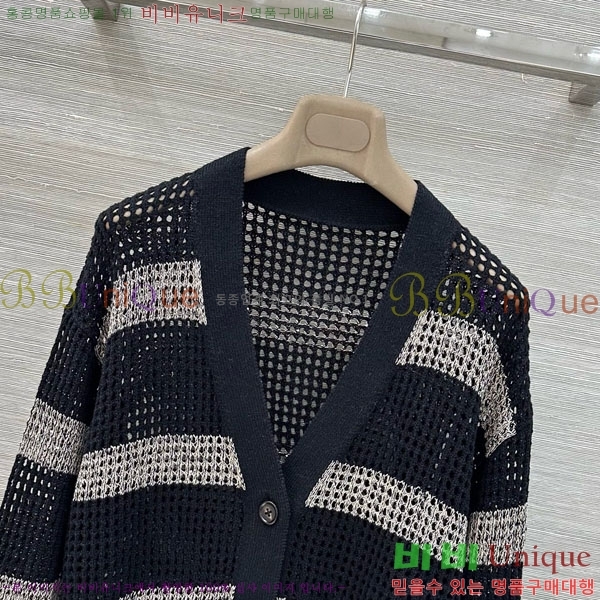 ���� ���ڷ� ��ġ�ڸ� ��Ʈ BC34677-5