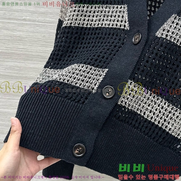 ���� ���ڷ� ��ġ�ڸ� ��Ʈ BC34677-5