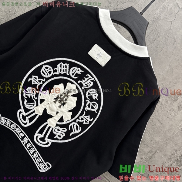 ���� ũ������ ���� Ƽ���� CH814568-1