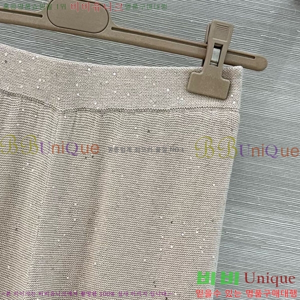 ���� ���ڷ� ��ġ�ڸ� ��Ʈ BC34677-6