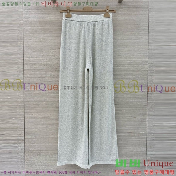 ���� ���ڷ� ��ġ�ڸ� ��Ʈ BC34677-7