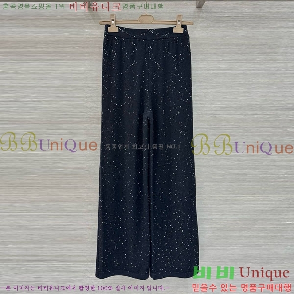 ���� ���ڷ� ��ġ�ڸ� ��Ʈ BC34677-8